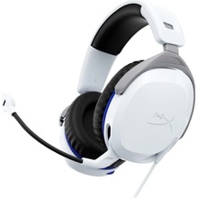 HyperX CloudX Stinger 2 for PlayStation