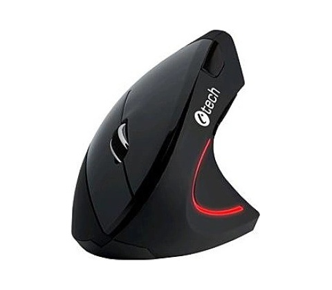 C-Tech VEM-09
