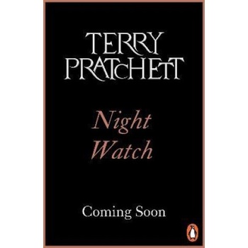 Night Watch