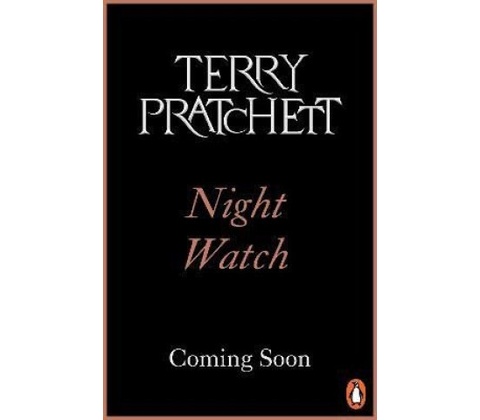 Night Watch