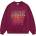 Money Repeater Crew - Plum