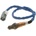 Lambda sonda BOSCH 0 258 010 378 (0258010378)