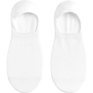 CELIO Misible бяло uni (1051762)