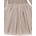 Donsje Детска вълнена рокля Donsje Lotus Dress (4043900.98.140)