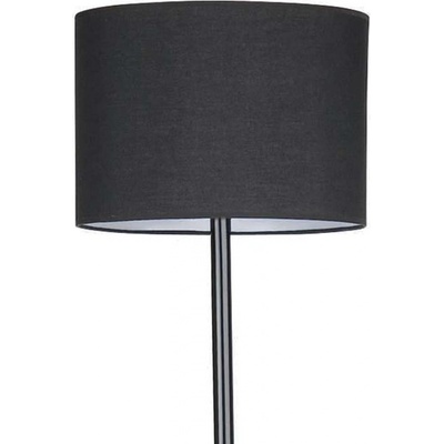 Faro 29764