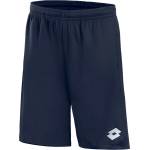 Lotto Elite plus jr bermuda pl s