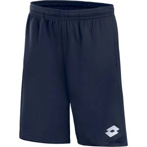 Lotto Elite plus jr bermuda pl s