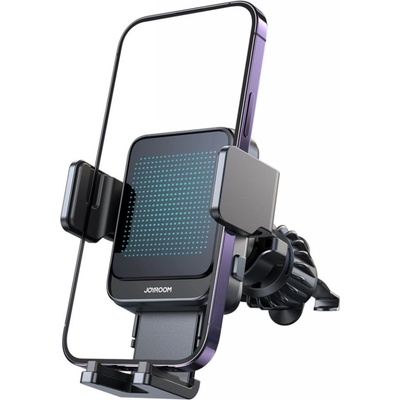 Joyroom JR-ZS341