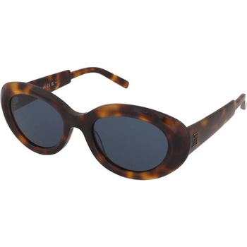 Tommy Hilfiger Слънчеви очила Tommy Hilfiger TH 2207/S 05L/KU