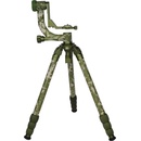 Sirui CT-3204