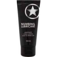 Ouch! Numbing Lubricant 100 ml
