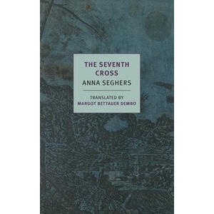 The Seventh Cross (ISBN: 9781681372129)