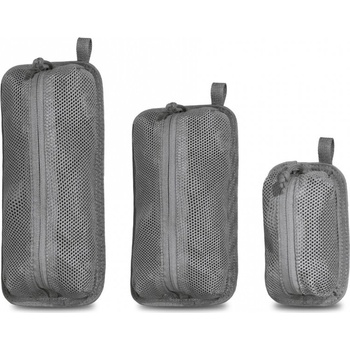 Pentagon Velcro puzdrá Trinity Tripl