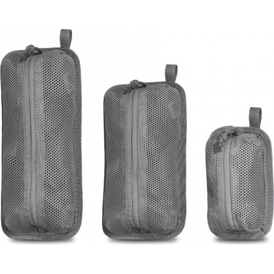 Pentagon Velcro puzdrá Trinity Tripl