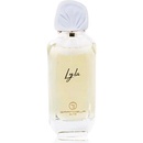 Grandeur Elite - Lyla EDP 100 ml