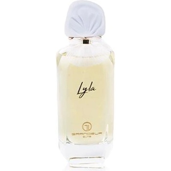 Grandeur Elite - Lyla EDP 100 ml