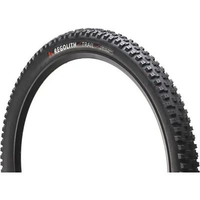 Kenda K-Series Regolith Trail TLR 29x2,40" MTB kevlar šíře 2,40"