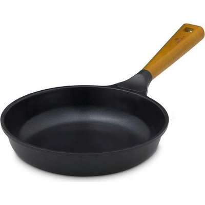 Gerlach Natur Tradiční pánev keramická 20 cm