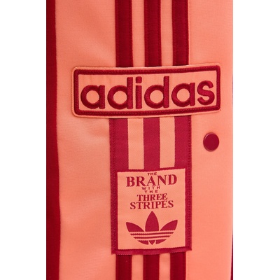 adidas Originals Спортен панталон adidas Originals Adibreak (JP2305)
