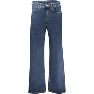 PEPE JEANS Дамски дънки pepe jeans, Размер 29l30, Цвят Синьо (pl20473185sa0_bl000)