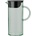 Stelton Кана за наливане на вода Stelton кръгла опушено зелена (1310-7)