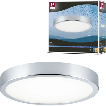 Paulmann 70882