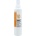 Fanola Nourishing Restructuring Spray Mask 10 Actions - Leave-In 200 ml
