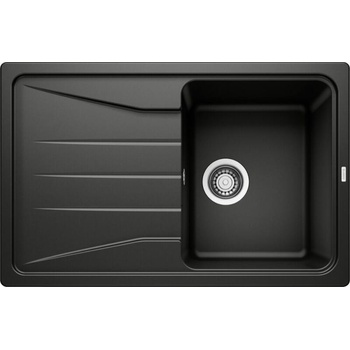 Image 1 of BLANCO SONA 45 S (525970)