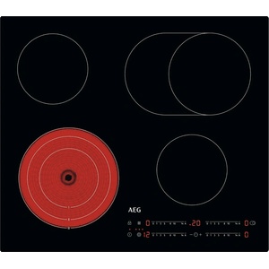 AEG TO64RA07CB