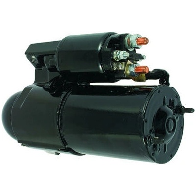 Startér Delco PG260L,