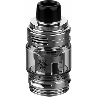 VooPoo UFORCE-L Tank Clearomizér Gun Metal 4ml