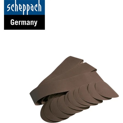 Scheppach 7903302601