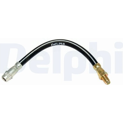 Brzdová hadica DELPHI LH3724