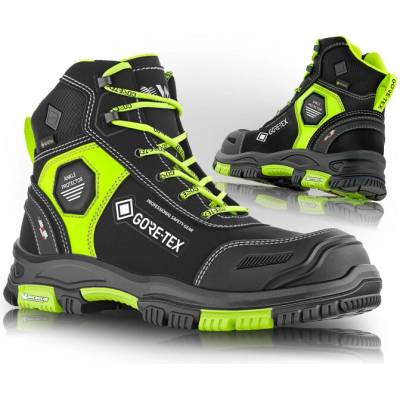 VM Footwear HOLLYWOOD 7880-S7L 7880-S7L