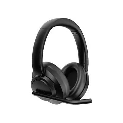 Kensington C3550 EQ K97467WW