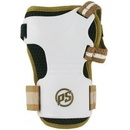 Powerslide Phuzion women