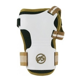 Powerslide Phuzion women