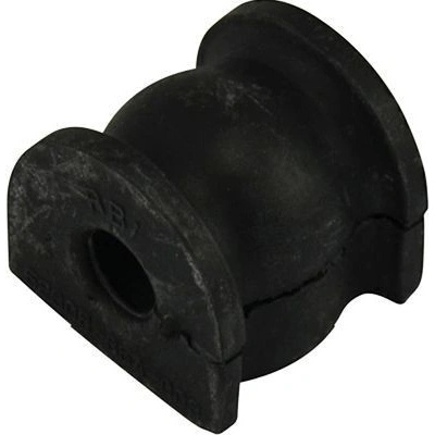Lożiskové puzdro stabilizátora KAVO PARTS SBS-2008