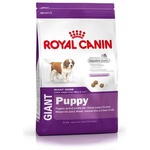 Royal Canin Giant Puppy 15 kg