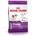 Royal Canin Giant Puppy 15 kg