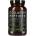 KIKI Health Collagen Peptides Capsules [150 капсули]