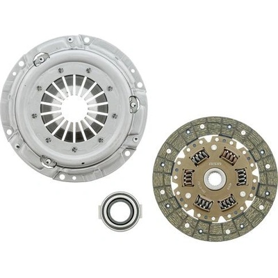 Sada spojky AISIN KH-029C