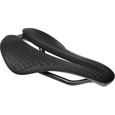 Trek Aeolus Pro AirLoom, 250mm x 145mm, černá