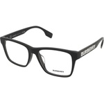 Burberry Диоптрични очила Burberry BE2393D 3001 - leshti