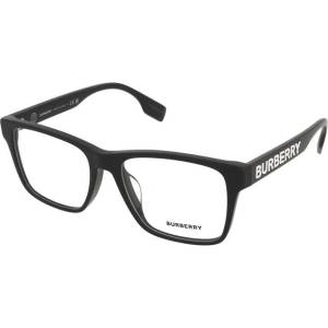 Burberry Диоптрични очила Burberry BE2393D 3001 - leshti