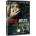 MagicBox Нито звук - dvd (022847)