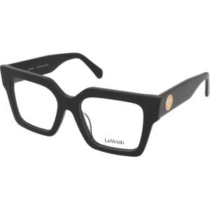 LeWish Диоптрични очила LeWish Williamsburg C1 - alensa