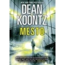 Mesto