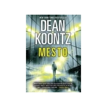 Mesto
