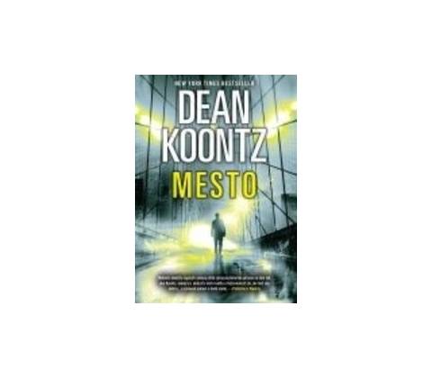 Mesto